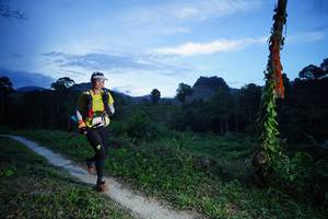 BIB: 
                            <button type="button" onclick="openModal(21793835)" class="btn btn-primary btn-sm float-right btn-popup" data-toggle="modal" data-target=".modal-high-quality">
                        <i class="fas fa-shopping-cart"></i> Add to Cart
                    </button>
                                            <button type="button" onclick="isThisMe(21793835, true)" class="btn btn-success btn-sm float-right btn-popup btn-isme hidden" data-toggle="tooltip" data-placement="bottom" title="นี่คือรูปของคุณใช่ไหม คลิกที่นี่เพื่อเอาเข้าอัลบั้ม">
                        <i class="fas fa-plus"></i> Add to album
                    </button>
                    <button type="button" onclick="isThisMe(21793835, false)" class="btn btn-warning btn-sm float-right btn-popup btn-isnotme hidden">
                        <i class="fas fa-ban"></i> Remove from album
                    </button>